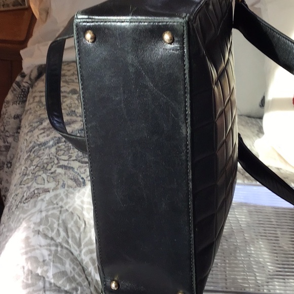 Rare Authentic Chanel - Picture 8 of 16